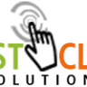 First Click Solutions