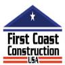 First Coast Construction USA, Inc.