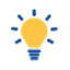 First Coast Lighting and Fans