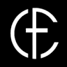 First Community Antioch Baptist Church