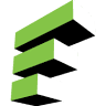 First Companies, Inc.