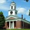 First Congregational Church & Society of Orwell