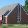 Congregational Church