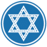 First Congregation Sons of Israel