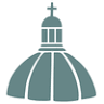 First Covenant Church