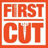 First Cut Children’s Salon