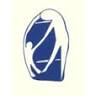 Montessori School of Douglas County