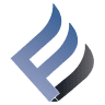 First Element Insurance Planners