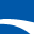 First Energy Corporation