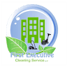 First Executive Cleaning Service LLC