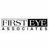 First Eye Associates