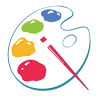 First Fine Art & Design Academy