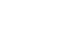 First Flint Seventh-day Adventist Church