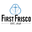 First Frisco Global Methodist Church