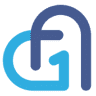 First Global Australia is a member of First Global Group