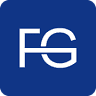 First Gabrielson Agency