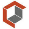 First Galena Real Estate