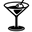 First Gear Skateshop