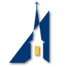 First Lutheran Church ELCA