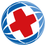 First Health Medical & Skin Clinic