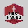 First Hmong Assembly of God Church