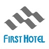 Kansai Airport Izumisano First Hotel