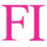 First Impressions Hair Designing Team