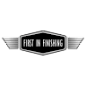 First In Finishing