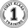 First Klaas Training
