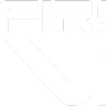First Klass Vinyl LLC
