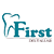 Trung tâm phục hình nha khoa First Lab