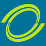 FirstLight Fiber