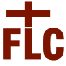 First Lutheran Church