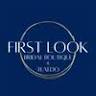 First Look Bridal Boutique & Tuxedo