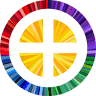 First Evangelical Lutheran Church