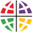 First Evangelical Lutheran Church
