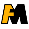 First Management Inc