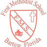 First Methodist School
