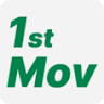 1st Moving Corp.