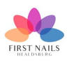 First Nails