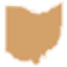 First Ohio Community Federal Credit Union
