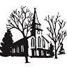 First Parish Brewster Unitarian Universalist Church