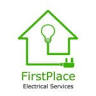 FirstPlace Electrical Services Ltd