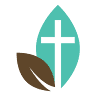 First Baptist Church