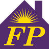 First Premier Realty