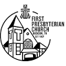 First Presbyterian Church