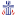 First Presbyterian Church