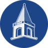 First Presbyterian Church