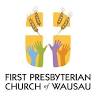First Presbyterian Church