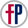 First Priority of America